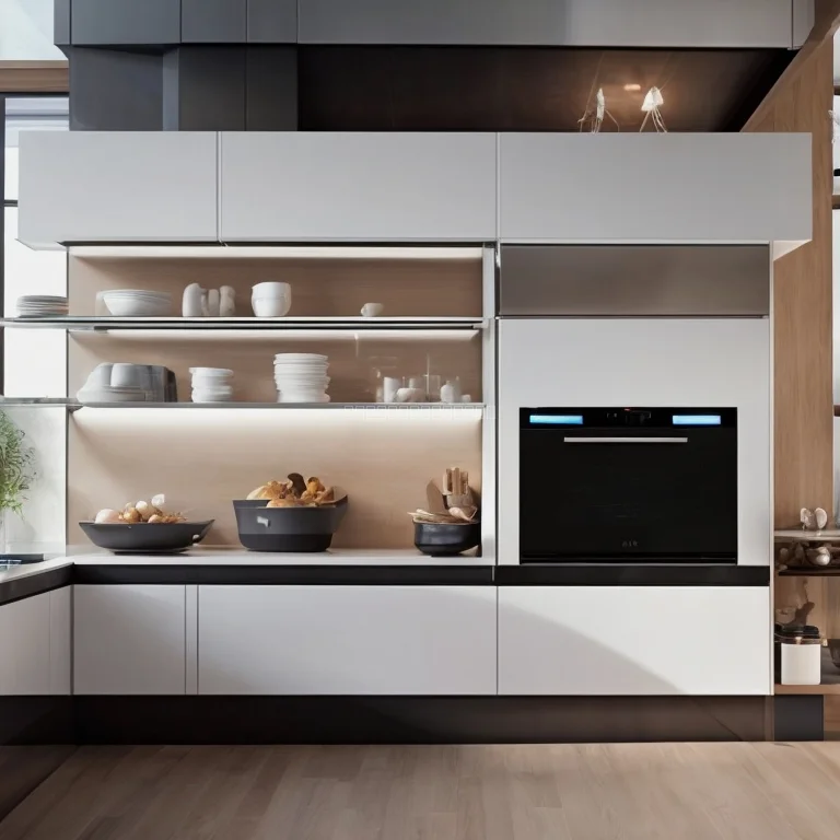 Adaptive Heizalgorithmen